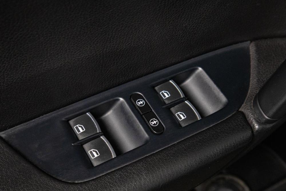 Volkswagen Touareg II Сургут  - изображение 8