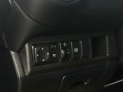 Nissan Note I Рестайлинг Москва  - изображение 23