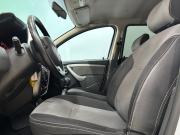 Renault Duster I Набережные Челны  - изображение 33