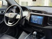 Chery Tiggo 4 I Рестайлинг Ульяновск  - изображение 29