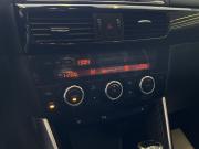 Mazda CX-5 I Новосибирск  - изображение 29