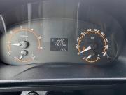 Lada (ВАЗ) Niva Legend Тамбов  - изображение 31