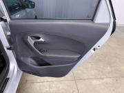 Volkswagen Polo V Краснодар  - изображение 38