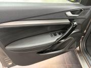 Lada (ВАЗ) Vesta I Рестайлинг (NG) Киров  - изображение 26