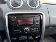 Renault Duster I Сыктывкар  - изображение 43