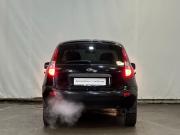Lada (ВАЗ) Kalina I Кемерово  - изображение 27