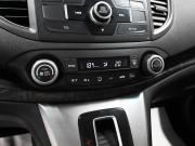 Honda CR-V IV Тверь  - изображение 39