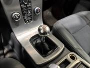 Volvo C30 I Пермь  - изображение 40