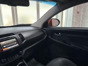 Kia Sportage III Ярославль  - изображение 70