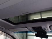 Toyota Alphard III Рестайлинг Кемерово  - изображение 58