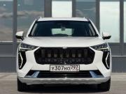 Haval Jolion I Волгоград  - изображение 40