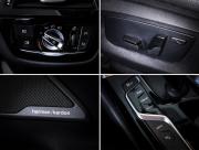 BMW 5 серии VII (G30/G31/G38) Москва  - изображение 46