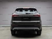 Geely Atlas Pro Москва  - изображение 20