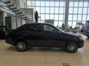 Lada (ВАЗ) Granta I Казань  - изображение 27