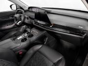 Changan UNI-K Санкт-Петербург  - изображение 35