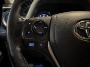 Toyota RAV4 IV (XA40) Рестайлинг Санкт-Петербург  - изображение 36