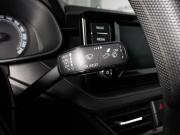 Skoda Rapid II Минеральные Воды  - изображение 31