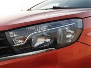 Lada (ВАЗ) Vesta I Набережные Челны  - изображение 46
