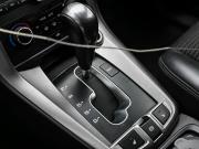 Chevrolet Captiva I Рестайлинг Санкт-Петербург  - изображение 24