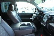 Toyota Tundra II Рестайлинг Казань  - изображение 30