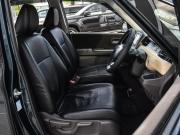 Honda Freed II Краснодар  - изображение 34