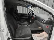 Ford Focus II Рестайлинг Красноярск  - изображение 28