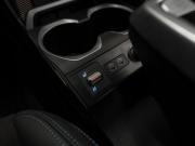 BMW X1 III (U11/U12) Москва  - изображение 53