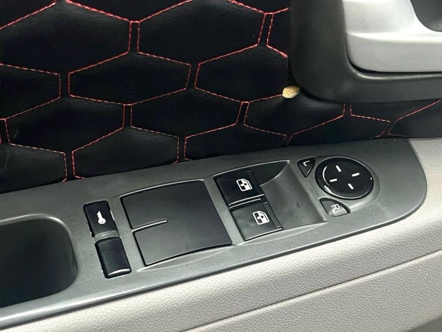Lada (ВАЗ) Priora I Ростов-на-Дону  - изображение 15