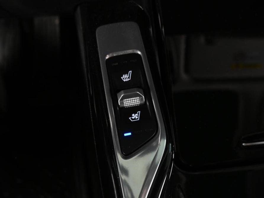 Kia Sorento IV Ростов-на-Дону  - изображение 21