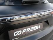 Porsche Cayenne III Новороссийск  - изображение 38