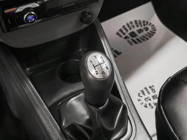 Renault Megane III с пробегом 2012 года, цена 664 800 рублей, 116983 км, хэтчбек, Автокод Объявления