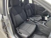 Citroen C4 II Москва  - изображение 45