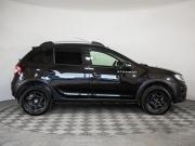Renault Sandero II Санкт-Петербург  - изображение 23
