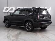 Haval Dargo I Воронеж  - изображение 25