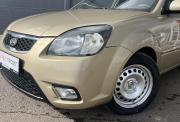 Kia Rio II Рестайлинг Красноярск  - изображение 31
