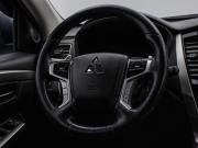 Mitsubishi Pajero Sport III Рестайлинг Москва  - изображение 32