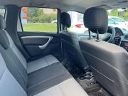Renault Duster I Великие Луки  - изображение 32
