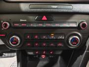 Kia Sportage IV Рестайлинг Уфа  - изображение 32
