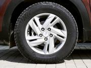 Hyundai Creta II Екатеринбург  - изображение 44