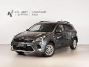 Kia Rio IV Рестайлинг Казань  - изображение 9