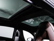 Porsche Panamera II Рестайлинг Москва  - изображение 41