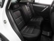 Geely Coolray I Воронеж  - изображение 28