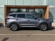 Chery Tiggo 7 Pro Max I Оренбург  - изображение 21