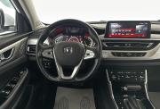 Changan CS75 I Рестайлинг Саранск  - изображение 52