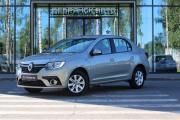 Renault Logan II Рестайлинг Брянск  - изображение 26
