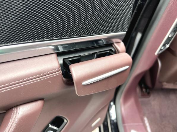 Porsche Panamera I с пробегом 2013 года, цена 2 400 000 рублей, 181126 км, лифтбек, Автокод Объявления