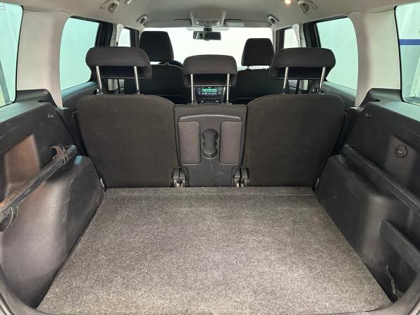 Skoda Yeti I с пробегом 2013 года, цена 870 000 рублей, 171879 км, внедорожник, Автокод Объявления