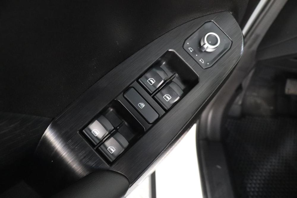 Haval Jolion I Рестайлинг Ульяновск  - изображение 9