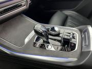 BMW X7 I (G07) Москва  - изображение 34