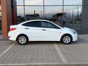 Hyundai Solaris I Рестайлинг Владикавказ  - изображение 19